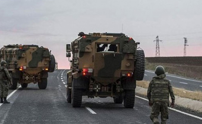 Diyarbakır'da sokağa çıkma yasağı kaldırıldı