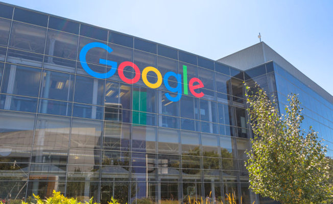 Türkiye'den Google'a uyarı: Israr ederse yaptırım gelir!