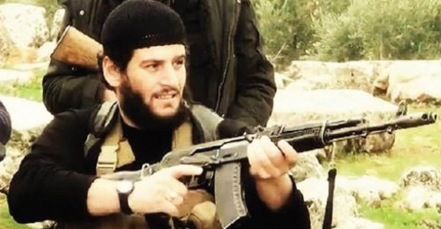 Havalimanı katliamı emrini o mu verdi?