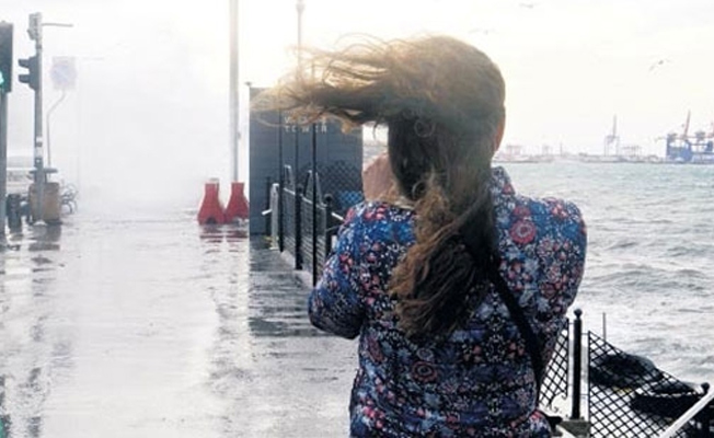 Yeni soğuk hava dalgası ne zaman gelecek?
