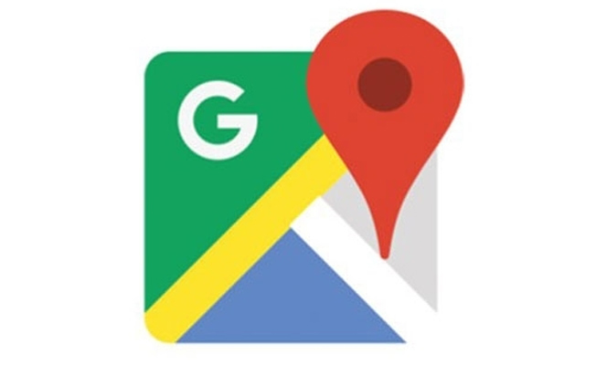 Google, 'motosiklet modu'nu devreye sokuyor