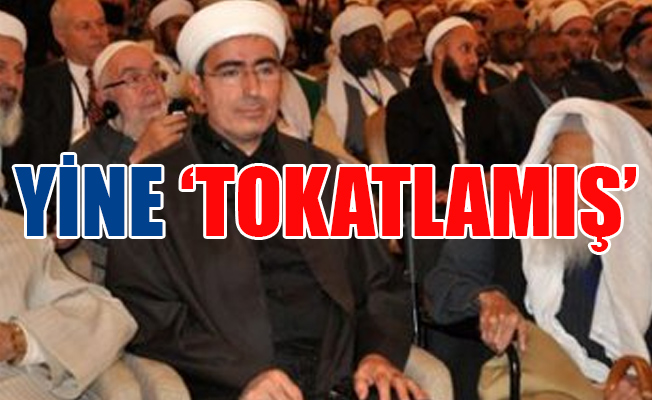 Jet Fadıl yine dolandırmış... Şirketin ‘içini boşaltmış’