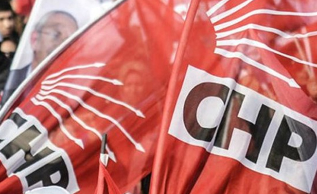 CHP'li 4 belediyeye daha operasyon sinyali
