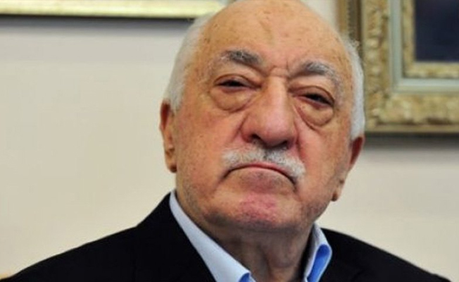 Feto’nun ‘en sevdiği öğrencisi’ konuştu: 15 Temmuz'u 6 yıl önce anlatmış!