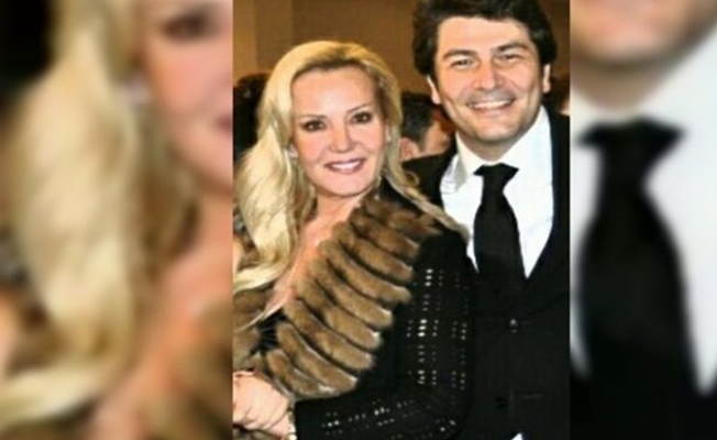 Vatan Şaşmaz cinayeti dosyası kapandı