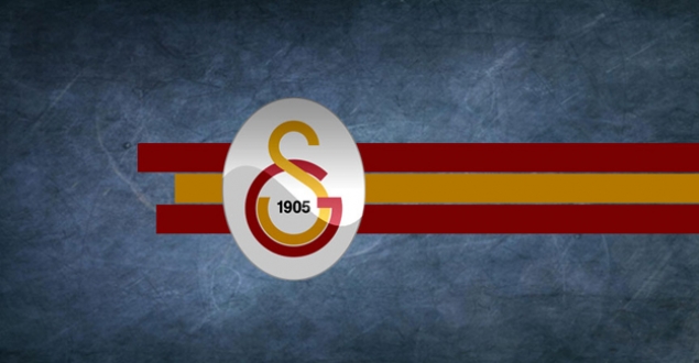 Nigel de Jong Galatasaray'da!