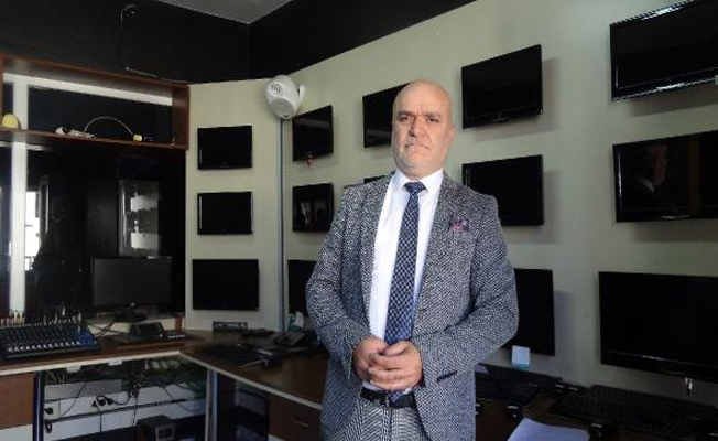 Düzenleme gelmezse bütün yerel televizyonlar kapanacak!