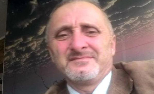 Sahte kimlik ve tanıtım kartlarıyla yakalanan dolandırıcı tutuklandı