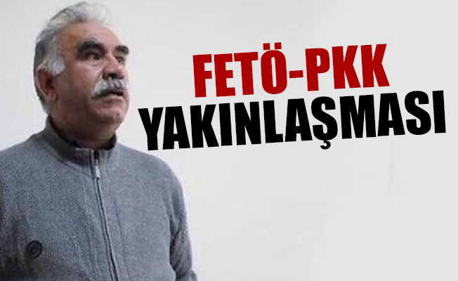 Öcalan'la ilgili bomba darbe iddiası! Bir yıl önce biliyordu