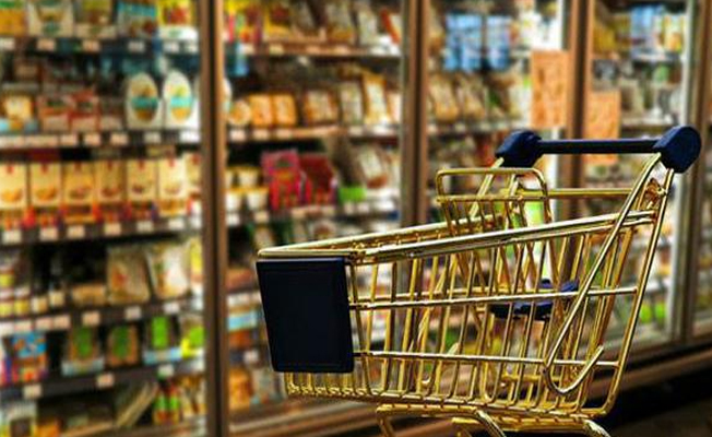 Makro Marketler bankalara dönüşüyor