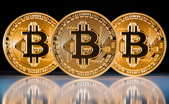 MHP'den flaş bitcoin teklifi