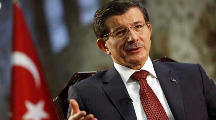 Star yazarı: ‘Kalsaydı kuş konduracağını söyledikleri Davutoğlu’na kötülük ediyorlar’