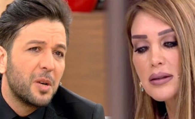 RTÜK'ten magazin programlarına ceza yağmuru!