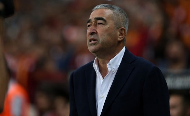 Sivasspor kupaya odaklandı