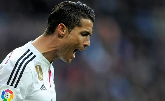 İspanyol basını: Ronaldo ayrılmaya çok yakın...