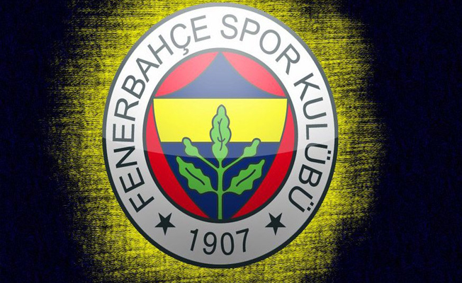 Fenerbahçe transferde büyük oynuyor!