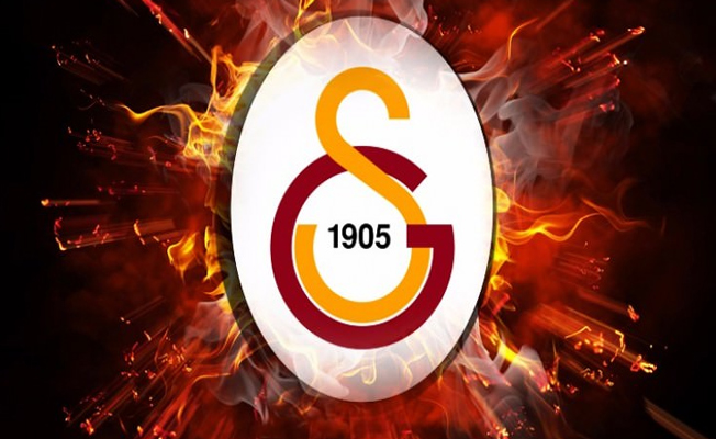 Galatasaray'da flaş gelişme!