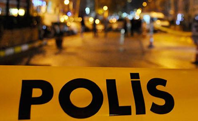 Kocaeli'de kaza sonrası silahlı kavga: 3 yaralı