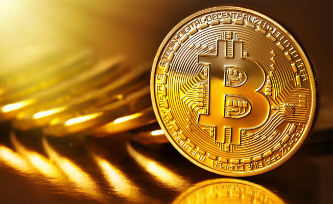 Bitcoin’e üçlü kıskaç: Devlet, vergi almanın yollarını aranıyor