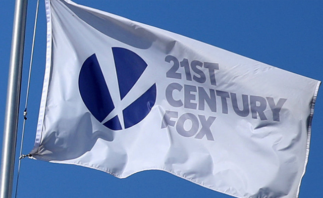 Disney Fox'u satın alıyor, eğlence-medya sektörü dönüşecek