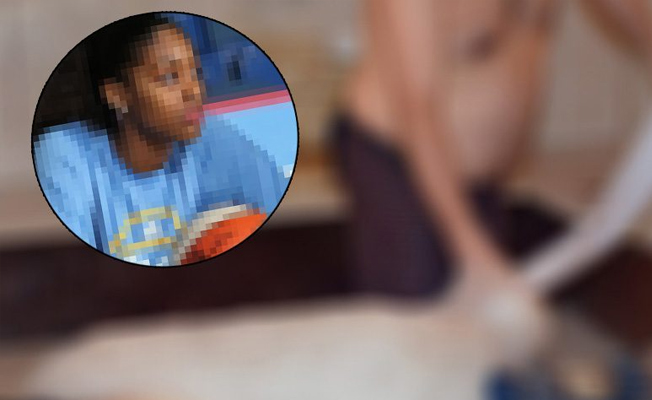 ABD’li kadın basketbolcudan şok iddia: İstanbul’da masörün tacizine uğradım