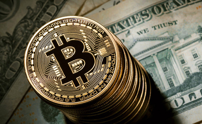 Ünlü yatırımcıdan şaşırtan öngörü: Bitcoin 1 milyon dolara ulaşacak!