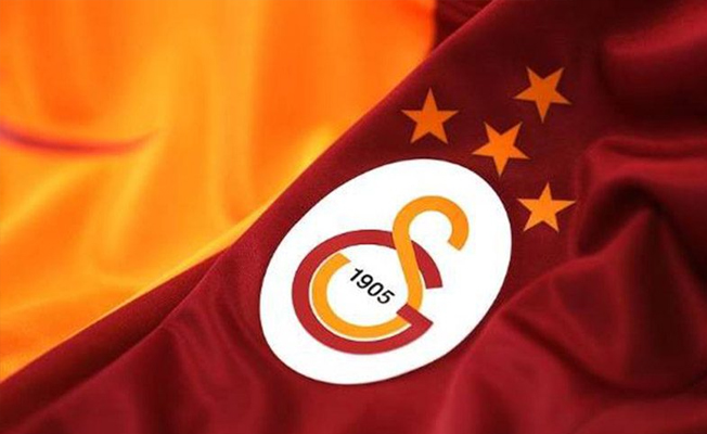 Dursun Özbek: Kemerburgaz tesisleri hayırlı olsun