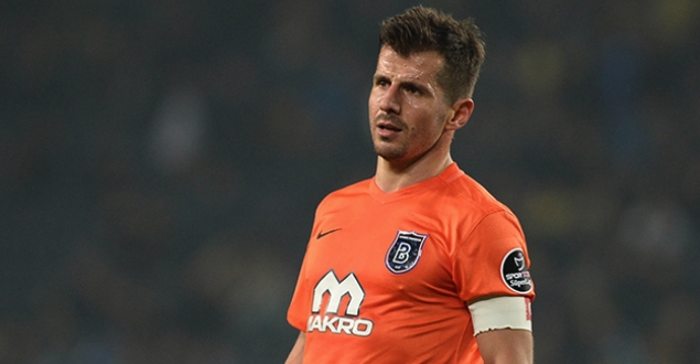Fenerbahçe'den, Emre Belezoğlu'na veto