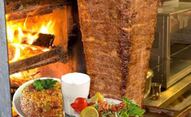 Avrupa Parlamentosu'ndan döner kararı