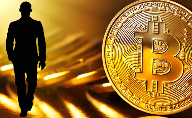 Bitcoin'i yarattı, Nobel'e aday gösterildi ama kim olduğunu bilen yok
