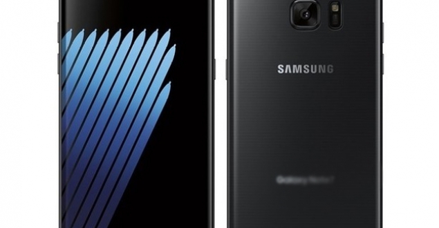 Samsung o telefonları geri çağıracak