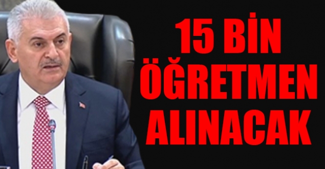 Elektronik kimliklere geçilecek tarih açıklandı