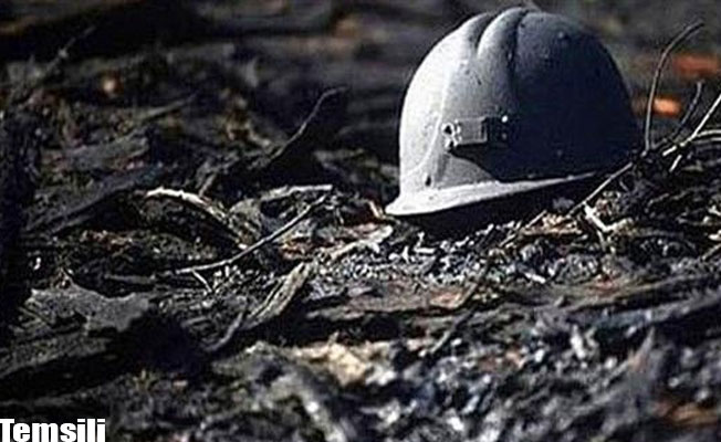 Başkent’te göçük: 2 ağır yaralı