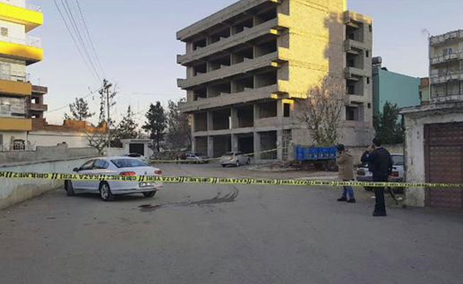Arazi anlaşmazlığı çatışmaya dönüştü: 2 ölü, 4 yaralı