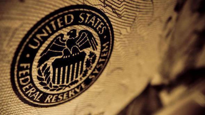 FED faiz kararını açıkladı: Doların ilk tepkisi!