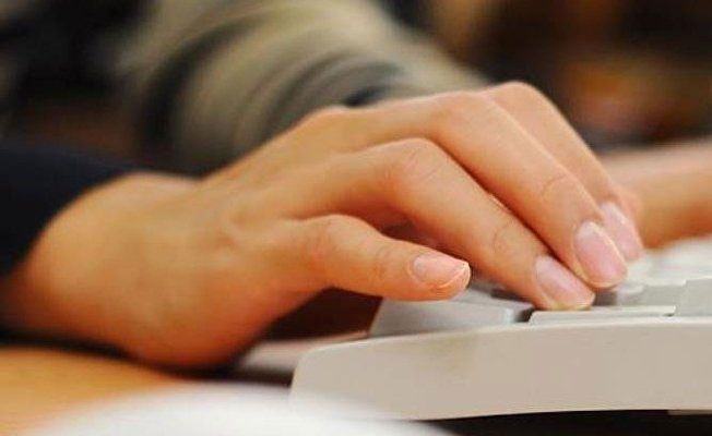 Türkiye'nin 2017'de en çok aradığı kelimeler açıklandı