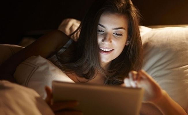 Kadınlar mı, erkekler mi daha çok porno izliyor?