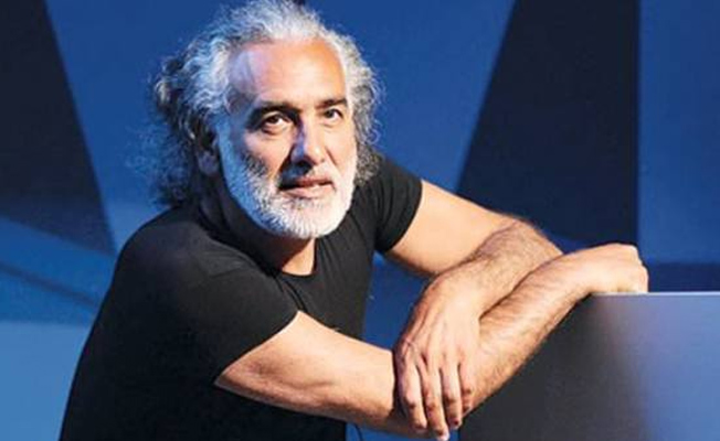 Sinan Çetin ağlayarak anlatmış: Beni DHKP-C'ye öldürtmek istiyorlar