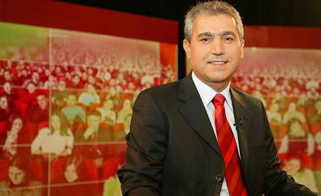 Abbas Güçlü: Milli Eğitim ve savunma bakanlarını meclis seçmeli