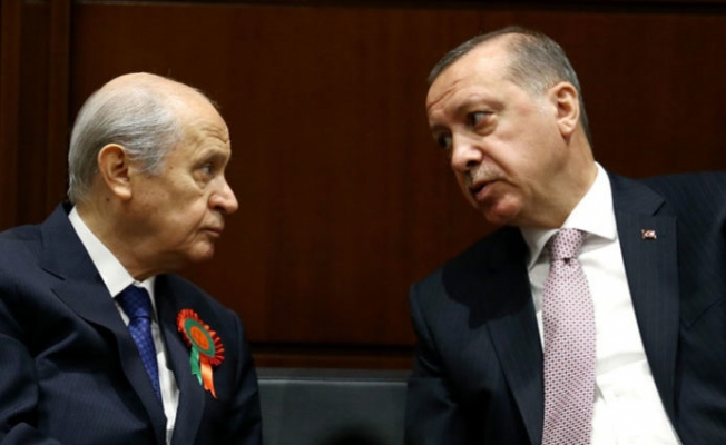 ‘Yüzde 10 sabitlendi, Balgat’a geçmiş olsun’