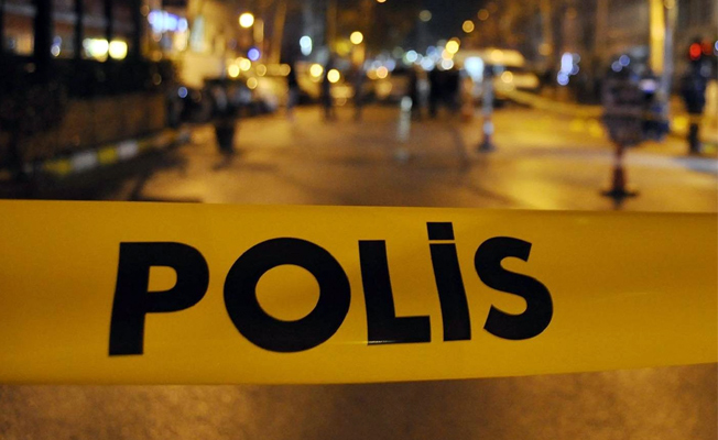 Ayvalık'ta trans kadın cinayeti!