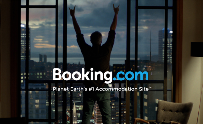 Mahkemeden 'booking' kararı