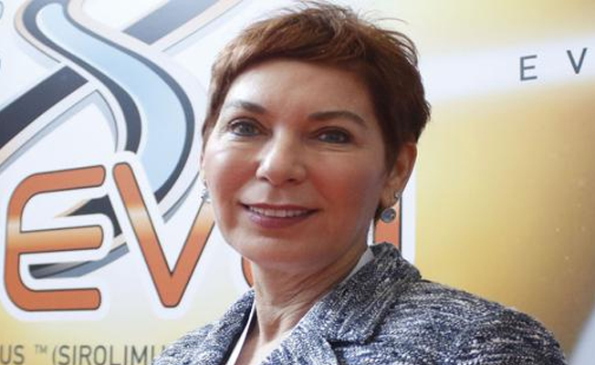 Leyla Alaton'dan çalışanları için 'FETÖ'cü olabilirler' iddiası