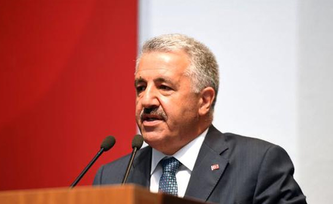 Bakanlıktan dolandırıcılık açıklaması: Soruşturma başlatıldı