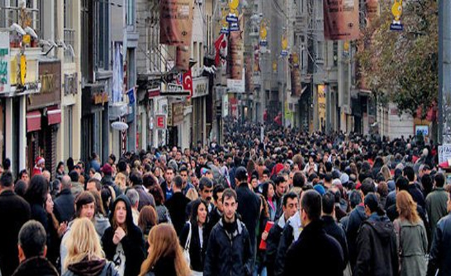 İşsizlik, eylül ayında yüzde 10.6 oldu