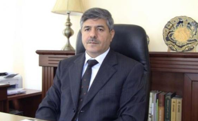 Hatay Müftüsü: 'Kız çocukları ergenlik çağında evlendirilmeli' demedim