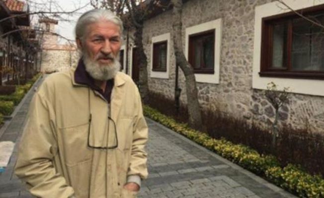 Deniz Gezmiş'in 72 yaşındaki arkadaşı askere çağrıldı