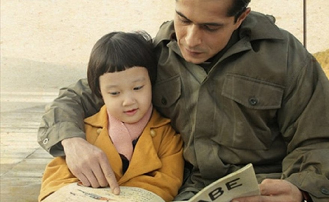 Ayla, Oscar'a aday olamadı 