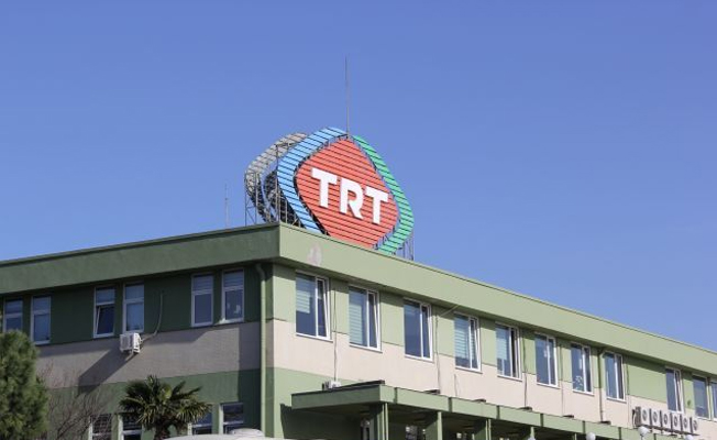 Eski TRT yöneticisine FETÖ'den 8 yıl hapis ve tahliye
