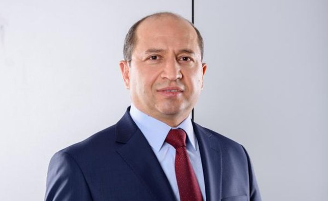 OHAL Komisyonu'nun yeni başkanı belli oldu